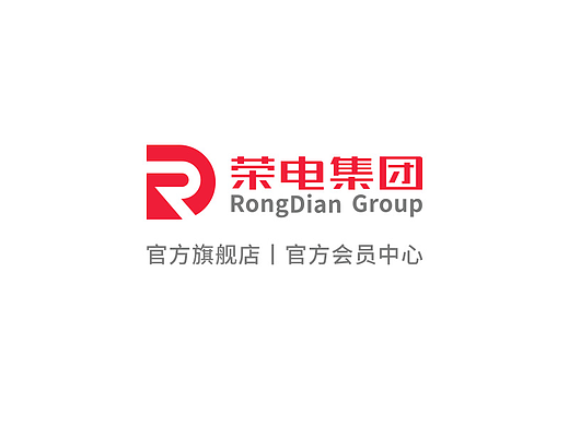 小程序商城设计