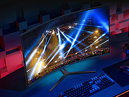 电商设计——详情篇