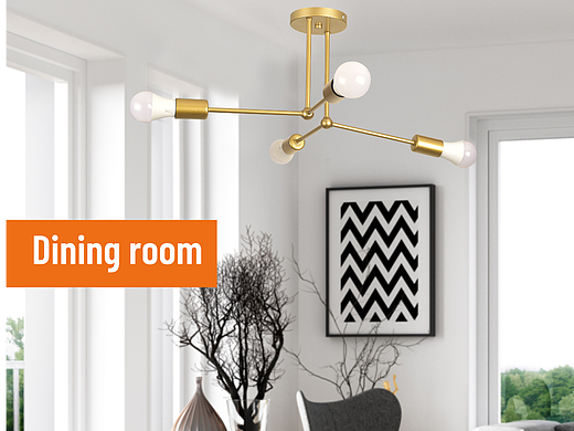 灯具（个人主页-ZNjQwNTc5ODA=） - 电商 - 站酷设计师洛天小智原创素材 - 站酷ZCOOL