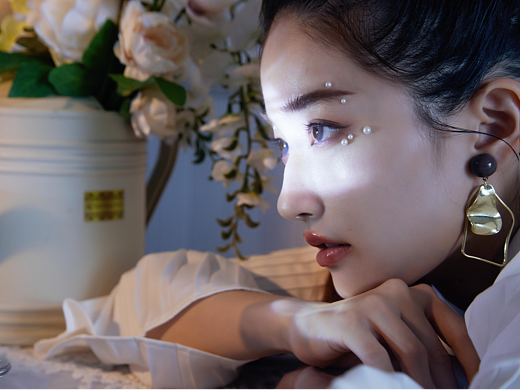 花儿