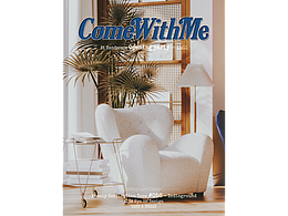 中古客餐厅案例练习-复典