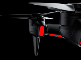 【产品渲染】2023-04