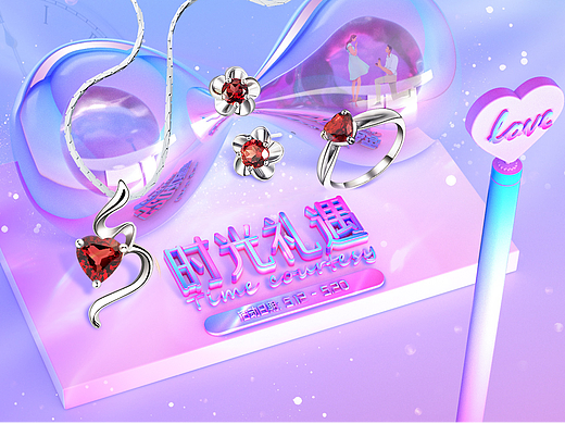 520（个人主页-ZNjExMjQ1Njg=） - 电商 - 站酷设计师KellyKoo原创素材 - 站酷ZCOOL