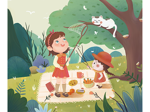 晞里晚晚22郊外野炊bo桃23野炊—聚会十月圈圈36野炊weizixuan48野炊z