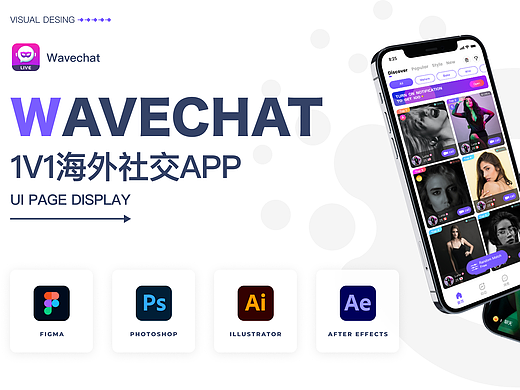 Wavechat