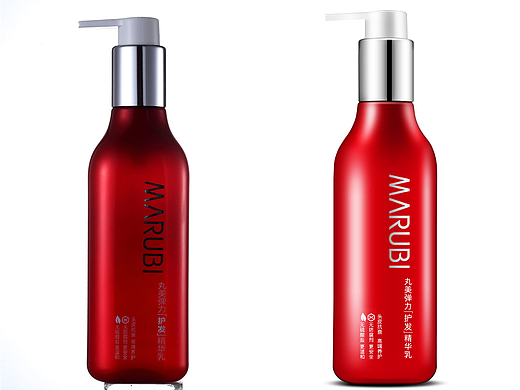 產(chǎn)品精修 精修合集 精修作品（個(gè)人主頁-ZNjQyNzEyNjQ=） - 電商 - 站酷設(shè)計(jì)師是心流原創(chuàng)素材 - 站酷ZCOOL