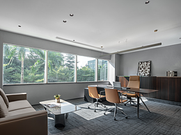 办公室相关设计