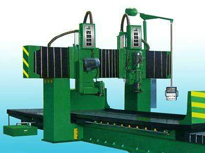 中山黄圃镇机械油漆知识问答