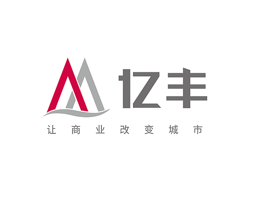 上海亿丰网站