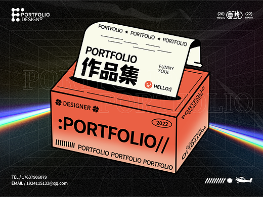 作品集（個人主頁-ZNjQ1MDQyMTI=） - 其他平面 - 站酷設計師像晚風吹過你的發(fā)原創(chuàng)素材 - 站酷ZCOOL