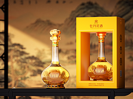 白酒