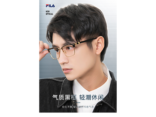 详情（个人主页-ZNjQyNzUwNTY=） - 电商 - 站酷设计师Z48160325原创素材 - 站酷ZCOOL