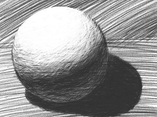 渐渐失去耐心..（个人主页-ZNjI2ODc3NTY=） - 海报 - 站酷设计师aooq原创素材 - 站酷ZCOOL