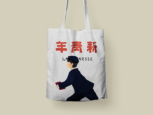 五四青年节文创（个人主页-ZNjA5MDU3NjA=） - 品牌 - 站酷设计师水原薇薇子原创素材 - 站酷ZCOOL