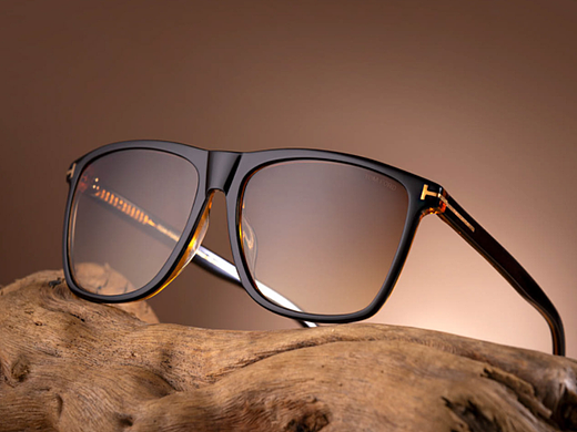 眼镜布灯光技巧教学课程