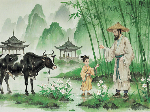 清明