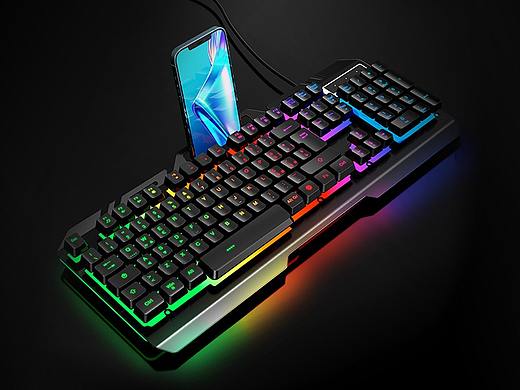 鍵盤渲染-套圖（個(gè)人主頁(yè)-ZNjIyNzEwOTI=） - 其他 - 站酷設(shè)計(jì)師慕青山原創(chuàng)素材 - 站酷ZCOOL