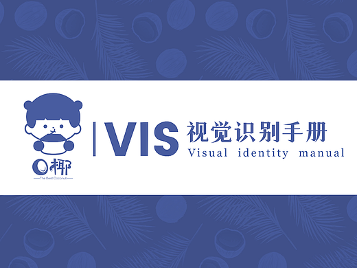 O椰vi手册