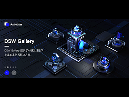 C4D