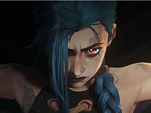 宿敵《練習(xí)作品》進(jìn)行中...（個(gè)人主頁-ZNTk3NzgzODQ=） - 游戲UI - 站酷設(shè)計(jì)師siri本西原創(chuàng)素材 - 站酷ZCOOL