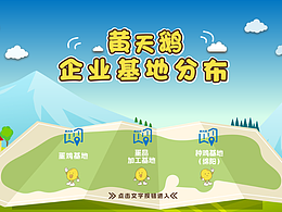 触摸屏