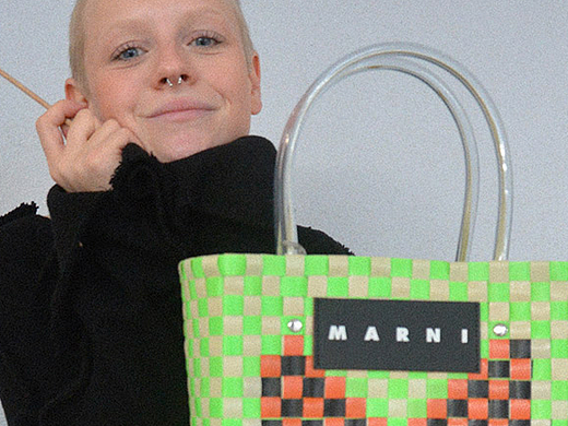 MARNI日常首页（个人主页-ZNjg0ODgwMjA=） - 电商 - 站酷设计师Henry无籽西瓜原创素材 - 站酷ZCOOL