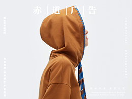 拍摄参考