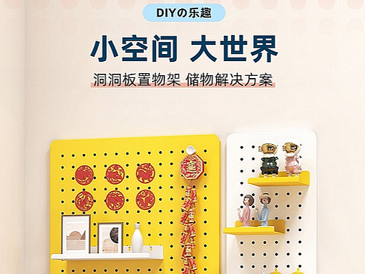 钢制家具 文件柜 铁皮柜 储物柜