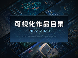 科技界面
