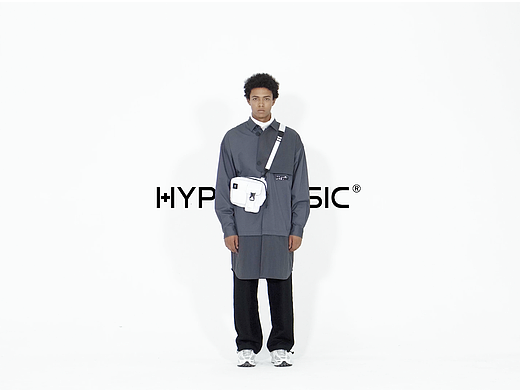 HYPERBASIC X YOUSUP