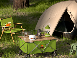 野可以 I 品牌設(shè)計(jì)