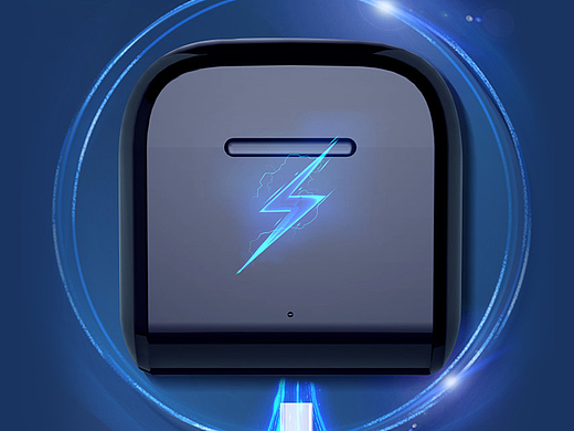 耳机详情（个人主页-ZNTk5MjIzNjQ=） - 电商 - 站酷设计师伊帆视觉工作室原创素材 - 站酷ZCOOL