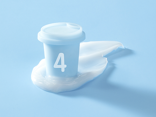 20211223小迷糊BY-S’MOOI（个人主页-ZNjI2NDg2ODg=） - 产品摄影 - 站酷设计师起磊原创素材 - 站酷ZCOOL