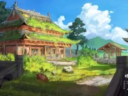 第八期学员作业（集合十六）