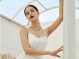 丨广州卡思摄影丨时装丨高级丨定制丨