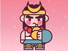武松打虎