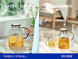 产品摄影