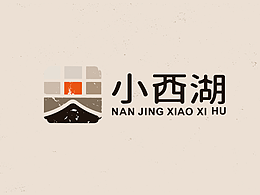 品牌vi