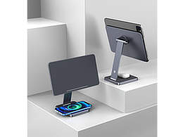 keyshot场景渲染，顺便排个版