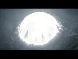 V視界2022-2023特效作品demo