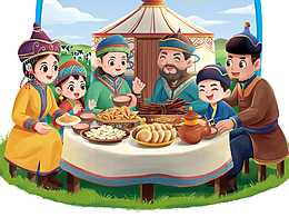 包装箱