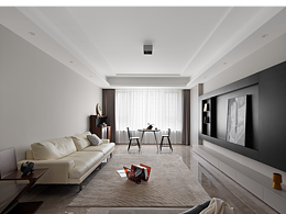 空間攝影:: 如真如現(xiàn)