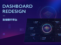 UI