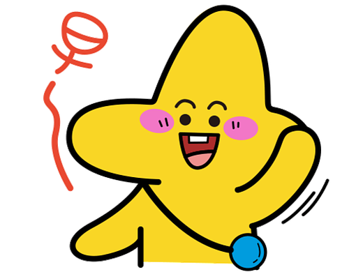 星仔Sparky2022表情包专辑
