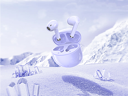 C4D