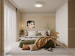 小家电