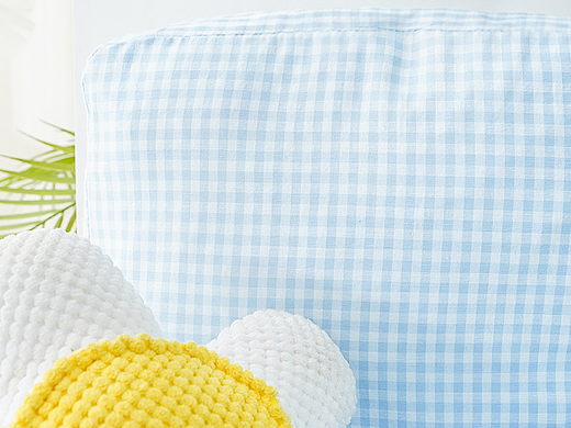 喵仙儿 布艺沙发