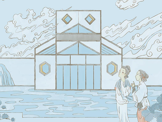 #WOW 2022年9月 第二周（个人主页-ZNjE4NjA1NjA=） - 创作习作 - 站酷设计师haoqi耗子原创素材 - 站酷ZCOOL