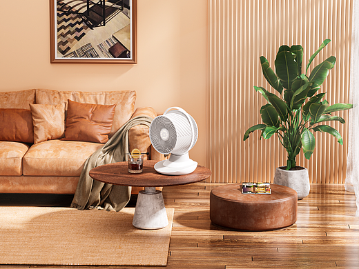 6月渲染(学习逸风blender)+部份延展练习