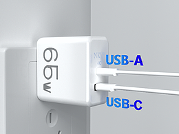 一款白色產(chǎn)品